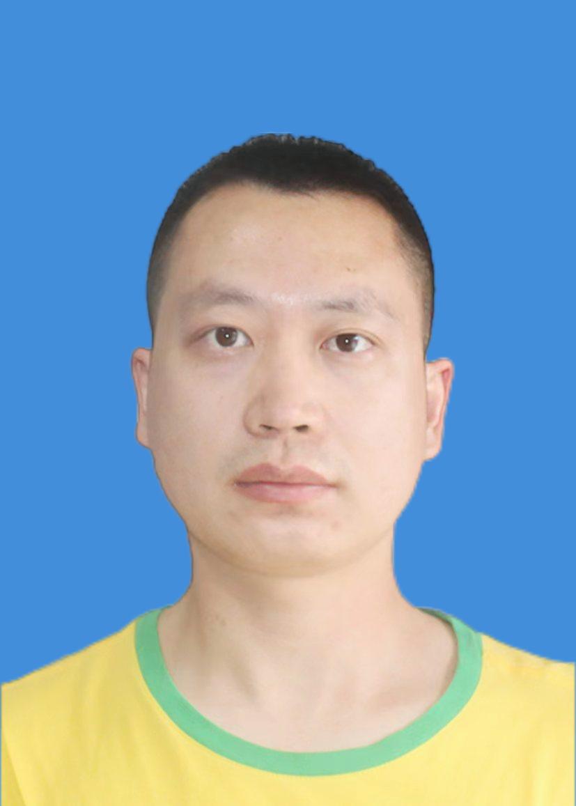 赵春晓
