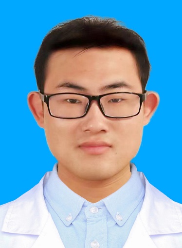 任士稳