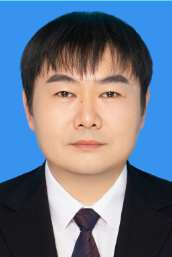 常鲲