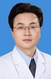 苏万春