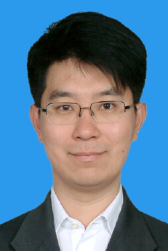 郝昆