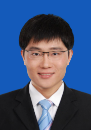 刘昕