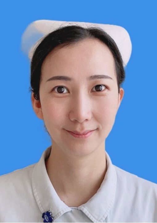 陈丹