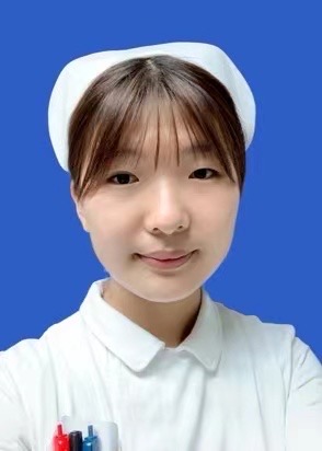 候言涛