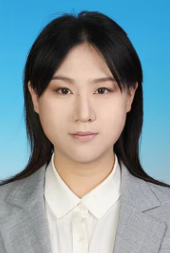 张秋月