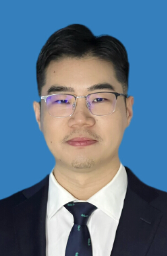 李骥