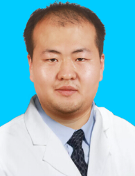 姜文翔