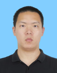 许可