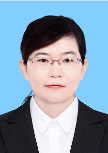 赵珊