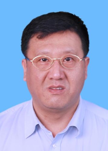 李远