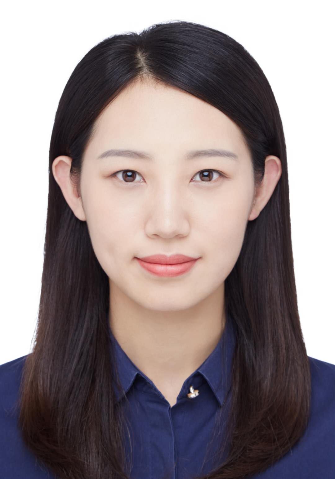 宋歌