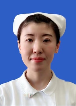 田娅楠