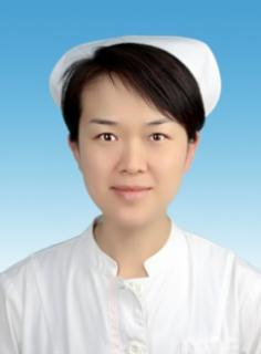 杜燕敏