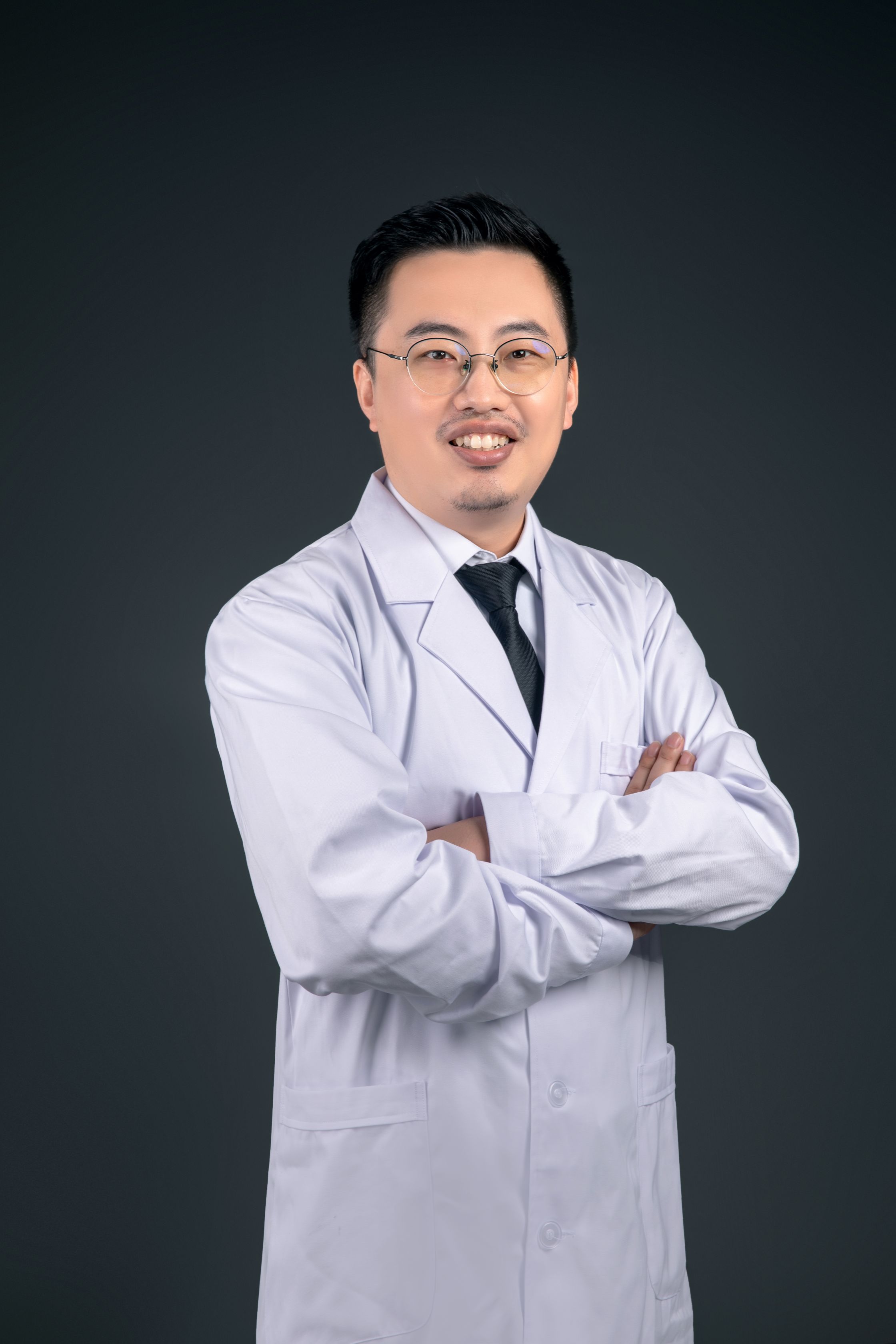 李小舟