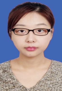 郭敬稚