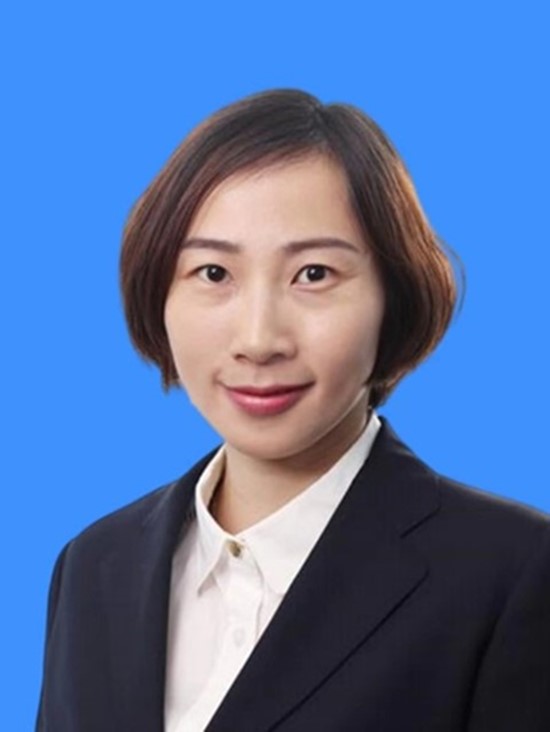 赵晓宁