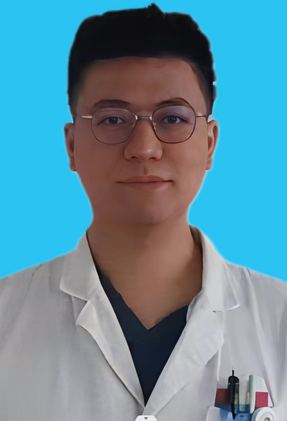 陆博逊