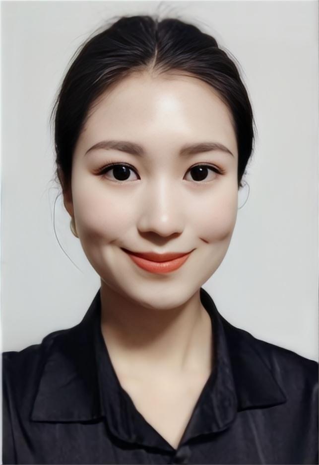 乌云其其格