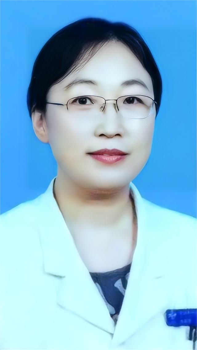 张建清