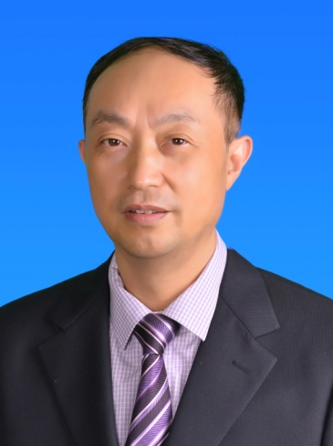 张德辉