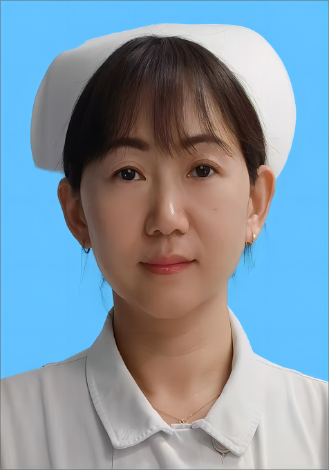 韩蕾