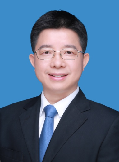 周伟华