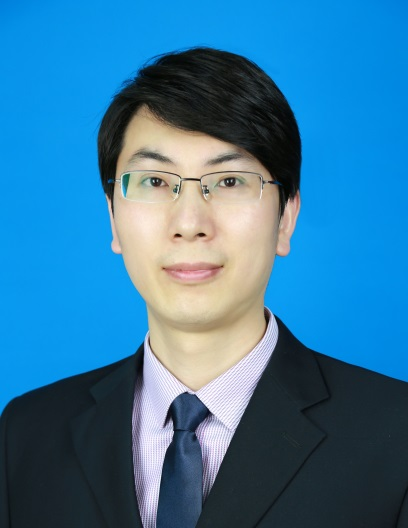 倪耀丰