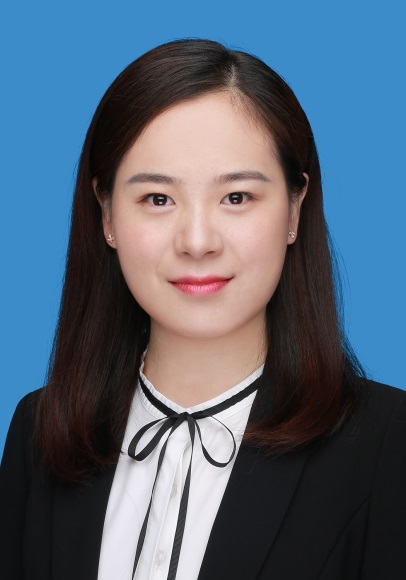 李慧