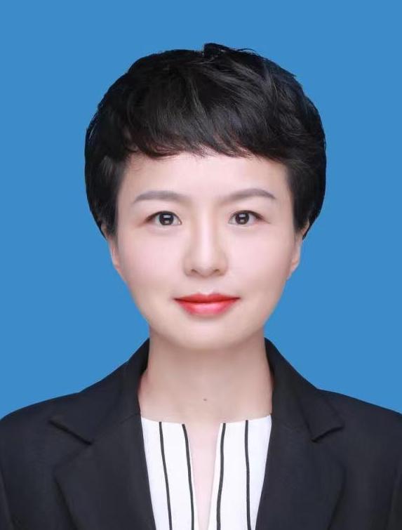 曹佳