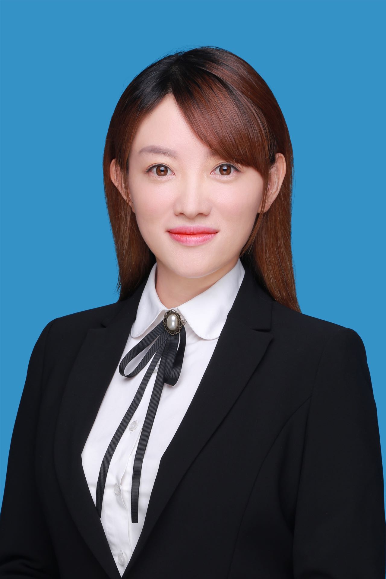 赵晨