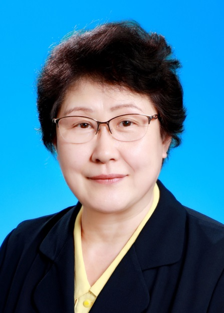 丁漫