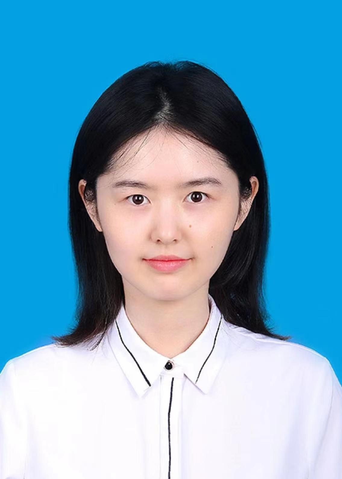 郑思源