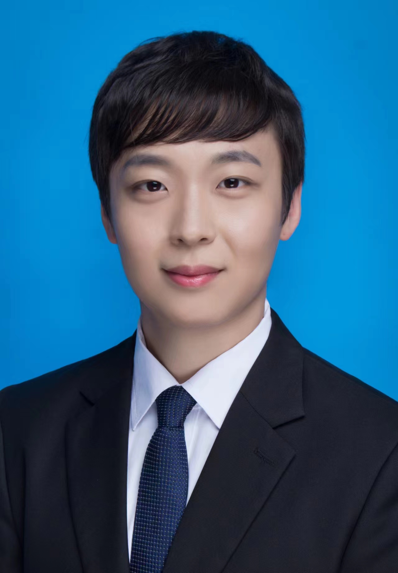 侯睿