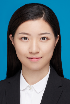 姚心韵