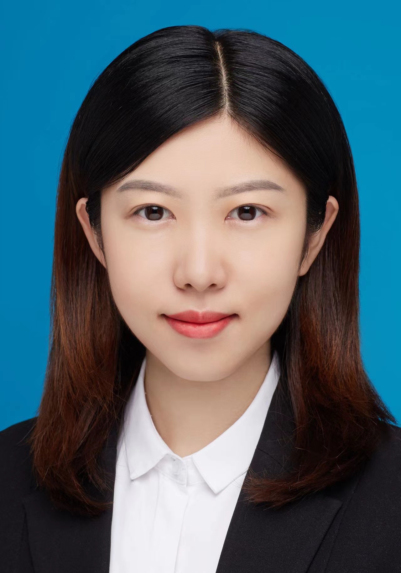 邓雅奇