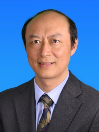 张慧