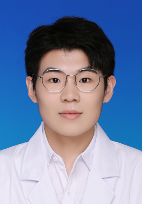 李骄