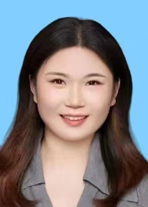 陈笑