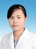 李丹丹