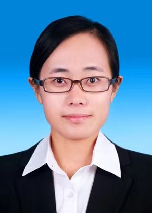 邱兰兰