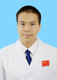 段邦