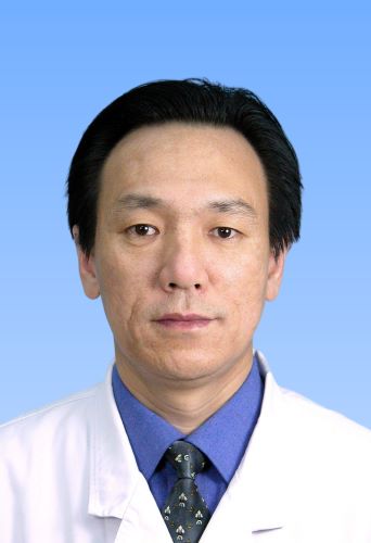 杨阿民