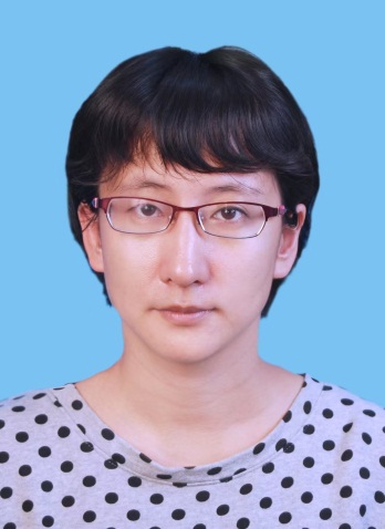 张蕊