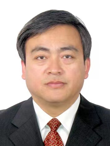 李向民
