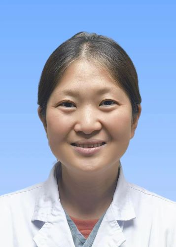 丁金芳