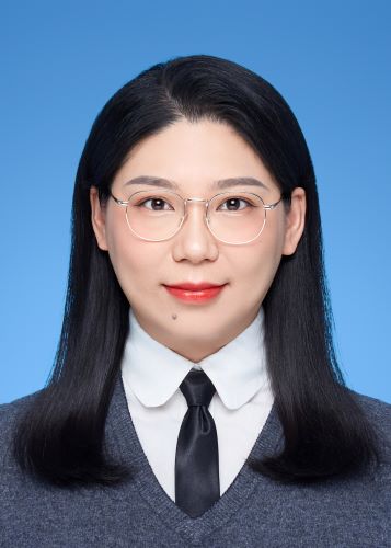 吴孟晋