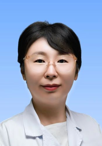 刘婕
