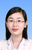 张韦华