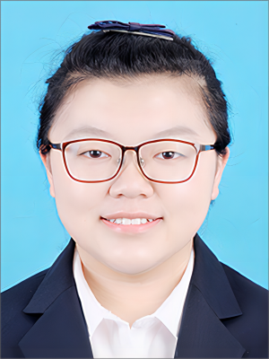 宋欣宇