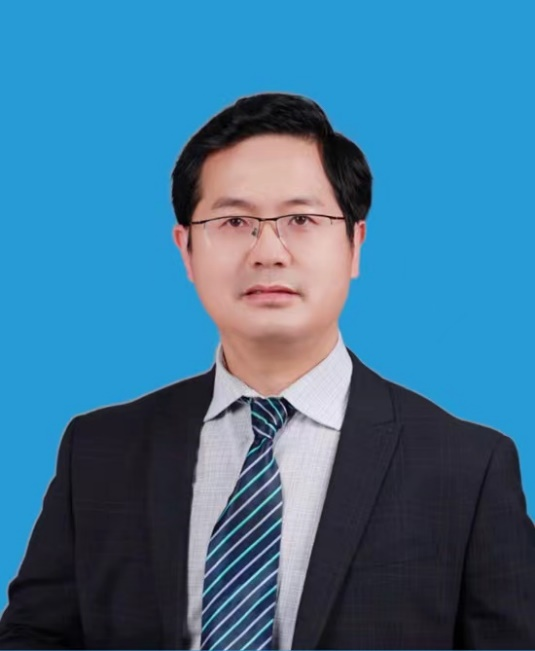 公磊